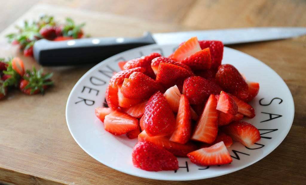 人体|女人不想肥嘟嘟！这粥建议一周喝三次，连喝一月，体重嗖嗖往下减