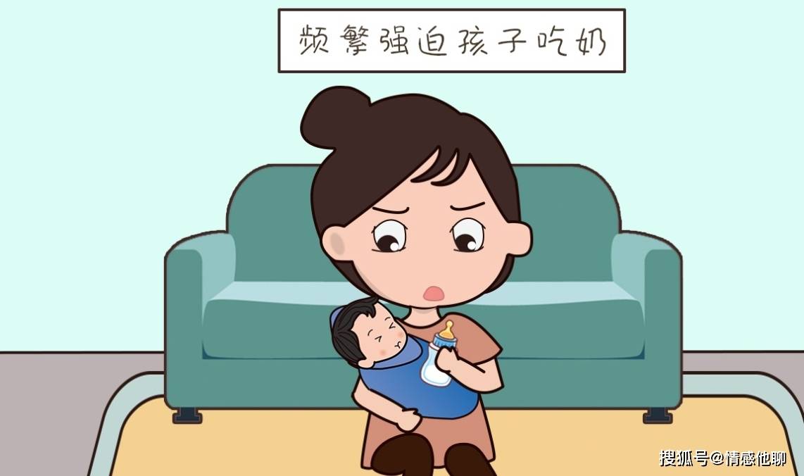 几个月了开始厌奶 4be6dd8e7b89411eae276c1c17542d8b.jpeg