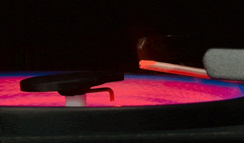 一灶竟然可两用！华帝魔尔鸳鸯灶BZ8352B测评