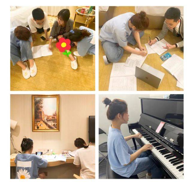 广州|广州华商职院学前教育专业、早期教育及婴幼儿托育服务与管理专业