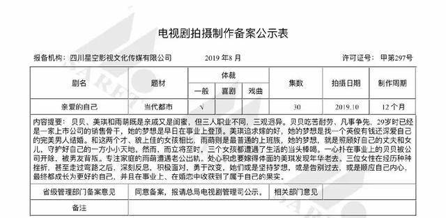 赵丽颖|两大85花复出，谁挑剧本的眼光更好？