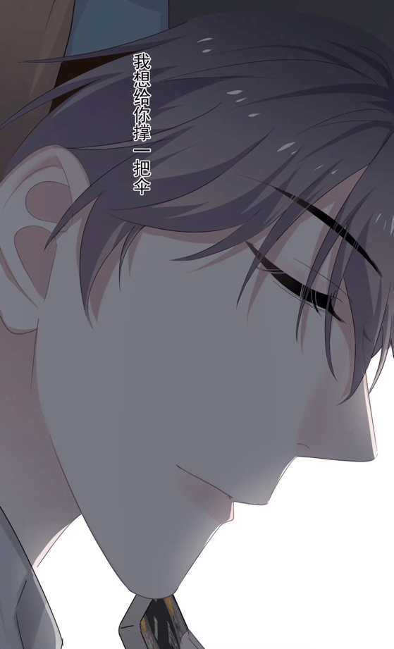 原创这题超纲了许湛登场妈妈后悔逼迫许盛湛盛心结已解换回来了