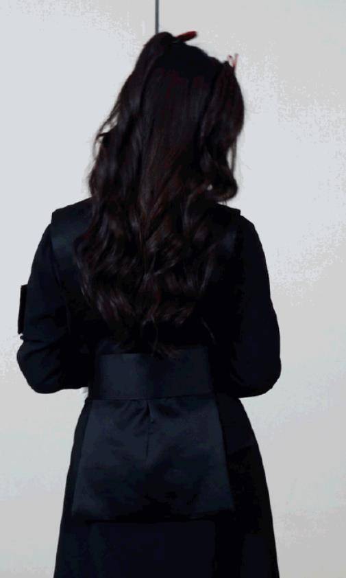 杨超越加盟麻花特开心古灵精怪的超越妹妹来了快乐加倍