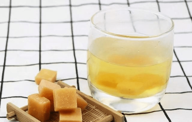 因为|春节将至，这5种小零食赶快囤起来，好吃又营养，全家人都可以吃