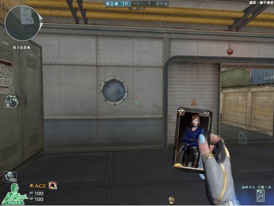 阿修罗神器武器排行_传奇世界:裁决、魔杖、龙纹,应该都是大家的心头好吧