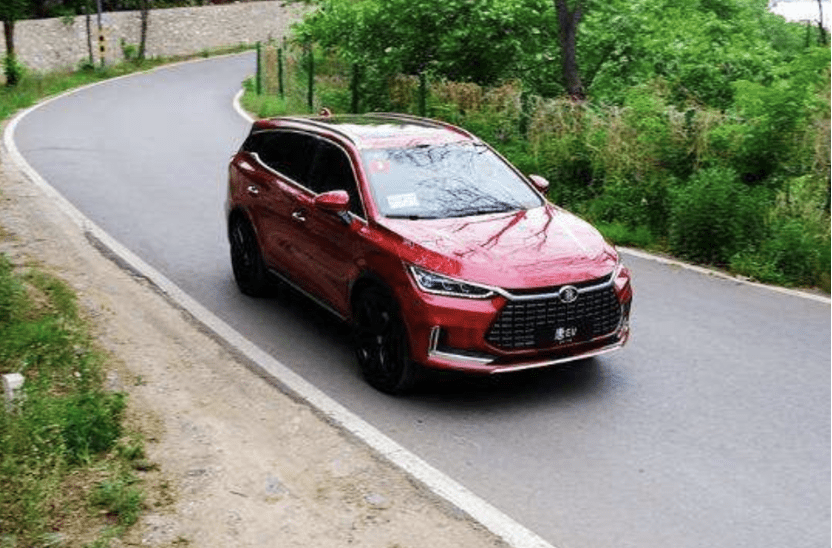 20万以上的车排行榜_20万左右的车排行榜(二十万左右最好的轿车)