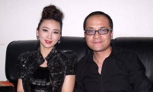 翁虹_伍伟杰_工作