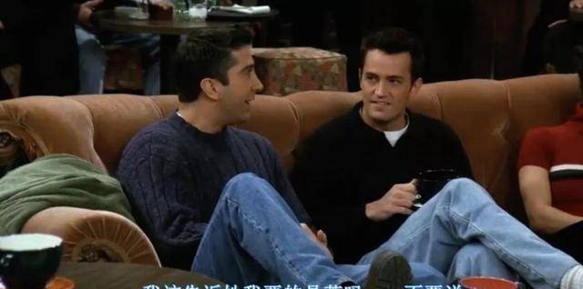 角色|1千亿!也逃不过被删减,第一集就“处理”8次,戏份都删光了?