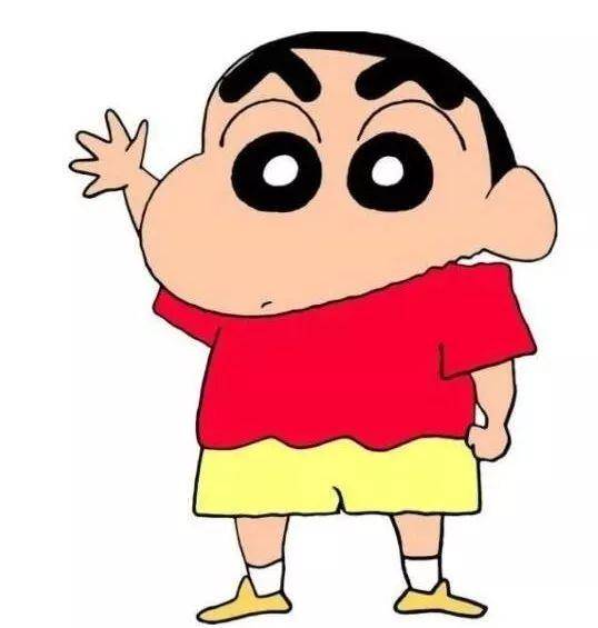 鹅蛋脸想要学陈伟霆的挑眉杀？修出好看的眉型你也可以！