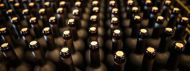 美国|2021年法国酒类出口创纪录，对华出口大涨56%