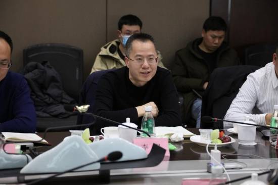 京东与长虹空调开启2022 年战略合作新篇章-家电圈官网