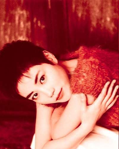 李立群女儿李立群演活北京“倔老头”