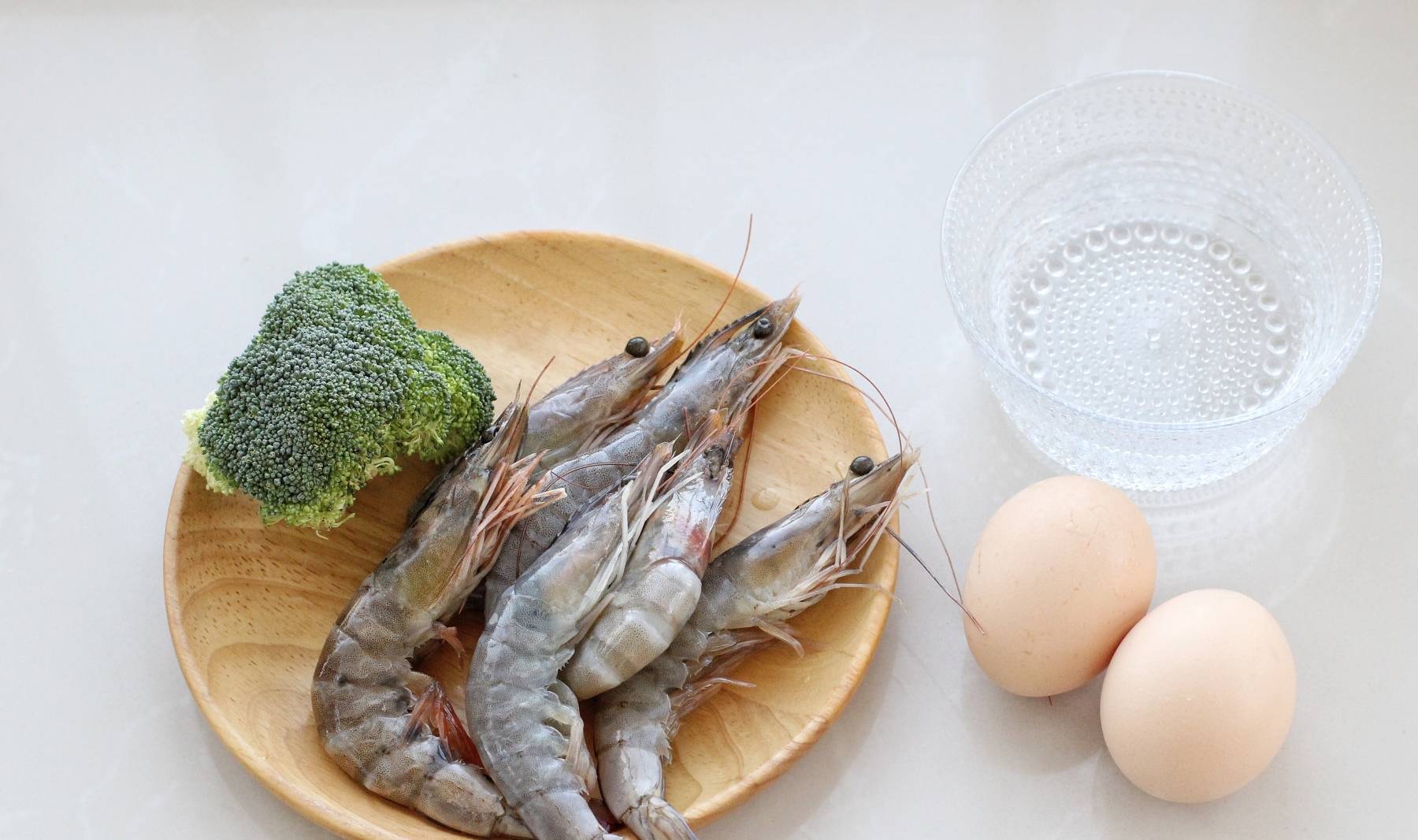 原创
鸡蛋羹这样蒸,嫩滑鲜美营养翻倍,孩子一碗不够吃,宝妈们做起来
