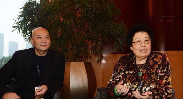 杨幂的素颜照、赵丽颖的素颜、杨颖照让你看看什么