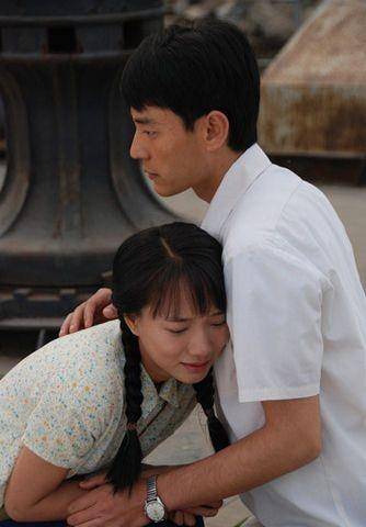 王海|《人世间》导演李路，被编剧周梅森痛骂，他人品真有问题？