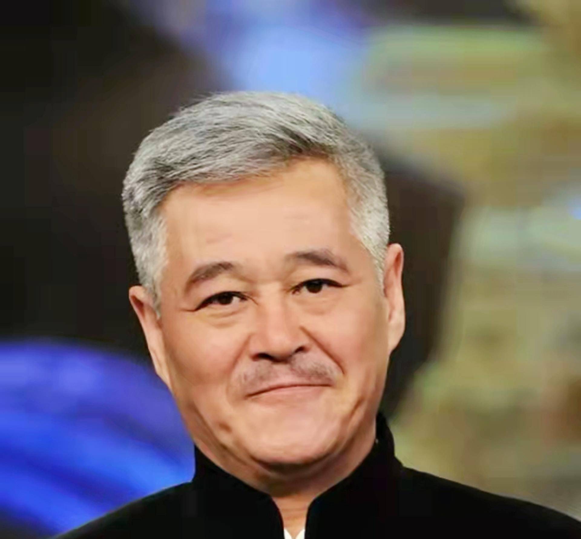 赵本山事件落幕！娇娇深夜带孩子搬离豪宅，声言不得寸进尺都能忍