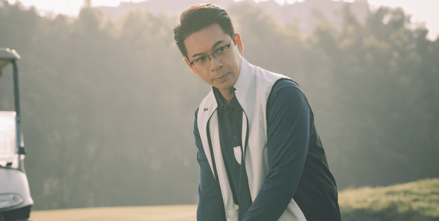 家族荣耀:傻乎乎的大嫂,才是真正的人生赢家_马耀_生活_贾洛