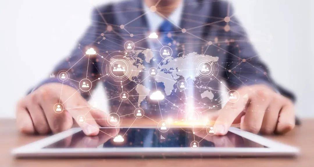 银联手机闪付再下一城：正式上线信用卡分期功能