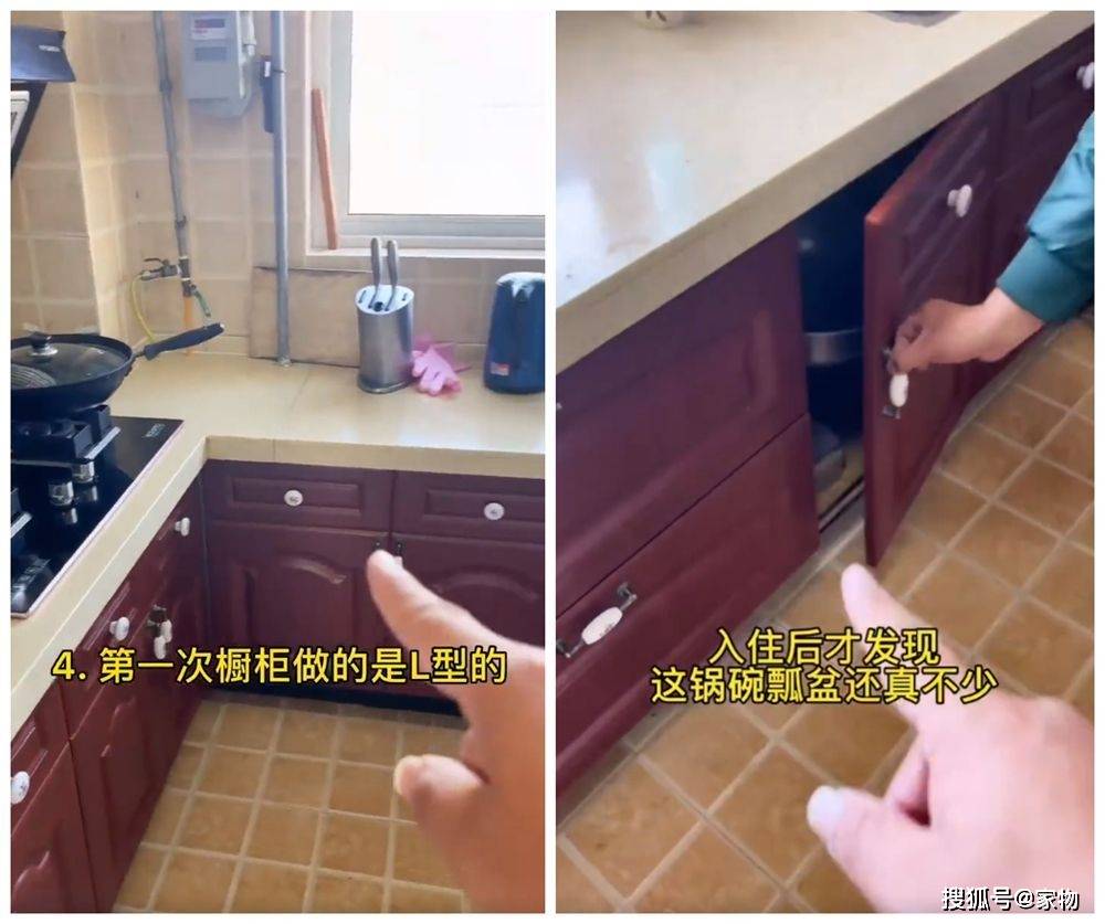 291416e5e62f4e029f7b3e45c8b7b6b4.jpeg
