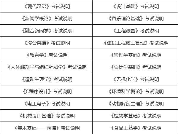 内蒙古河套学院专业图片