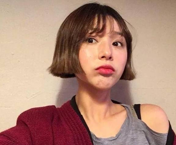 方法脸大显胖，这几个原因告诉你，你的脸为什么那么大，早看早受益！