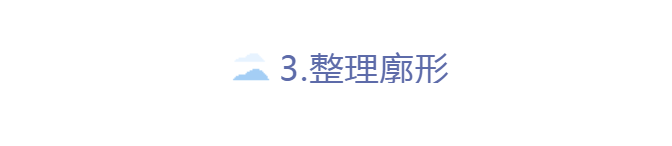 服装 春季穿衣气质很重要，瞧这位44岁妈妈的穿搭，不显身材也有女人味