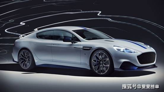 电动豪车品牌排行榜_世界电动汽车品牌排行电动汽车品牌排行榜(2)