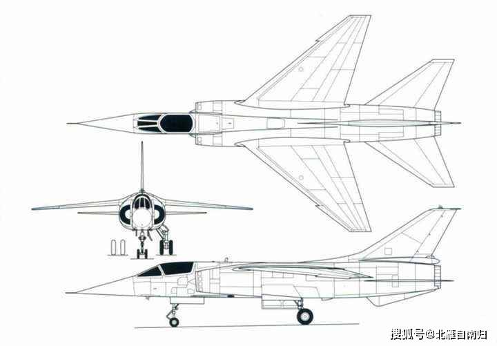 原创大国善谋那些年我国从各渠道获得的北约体系三军装备