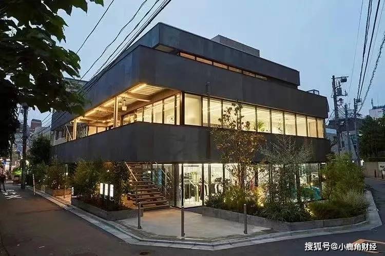 设计 潮牌造浪者HIPANDA：做品牌是个“活久见”的过程 ｜ 创始人TALK