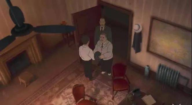 元日|这部顶级国漫，征服了日本人，却被中国人无视了7年