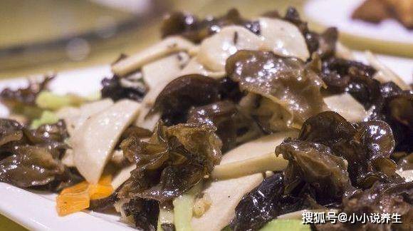 推荐简单的几道家常菜 连吃一个月不重样 一大盘根本不够吃呀 清水 大匙 糖醋排骨