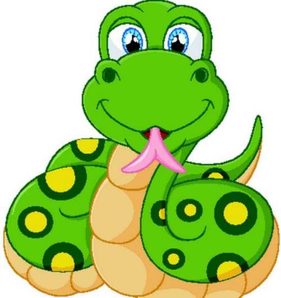 蛇是怎么睡觉的照片 b58faa48ee8d4ed898e4497010483abc.jpeg