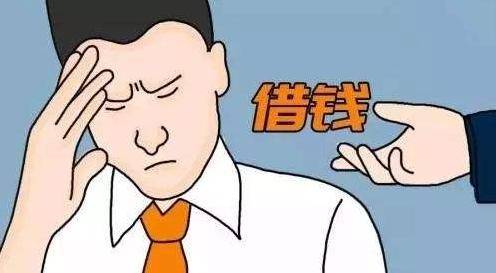 贵州男子借钱8万，还钱时多给6千利息，拒收后带一车礼物感谢