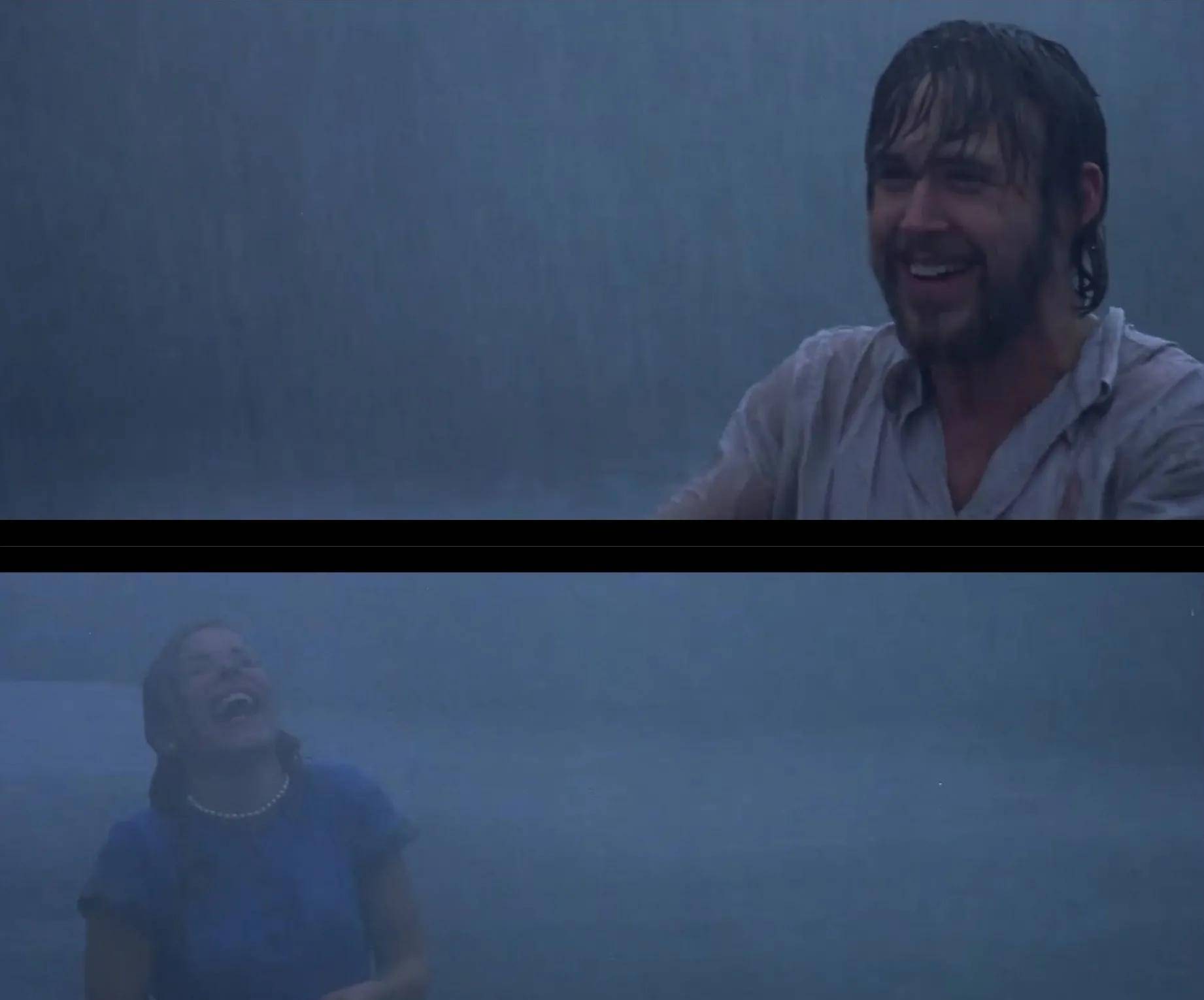 好看电影推荐免费爱情 e57b0bf3d68942fead8710b72018bd97.jpeg