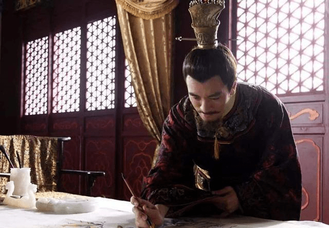 周邦彦_青楼_师师