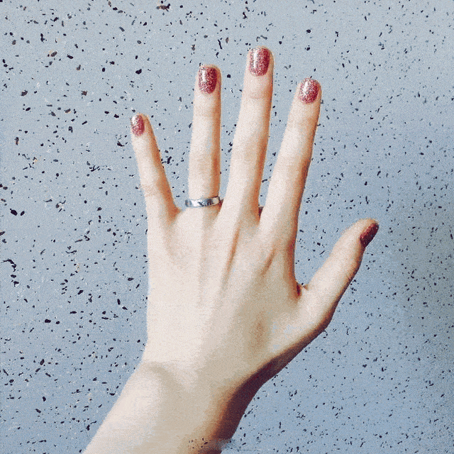 刘涛更林心如美得真天然,同框小2岁刘涛更显年轻,就连章子怡都被艳压