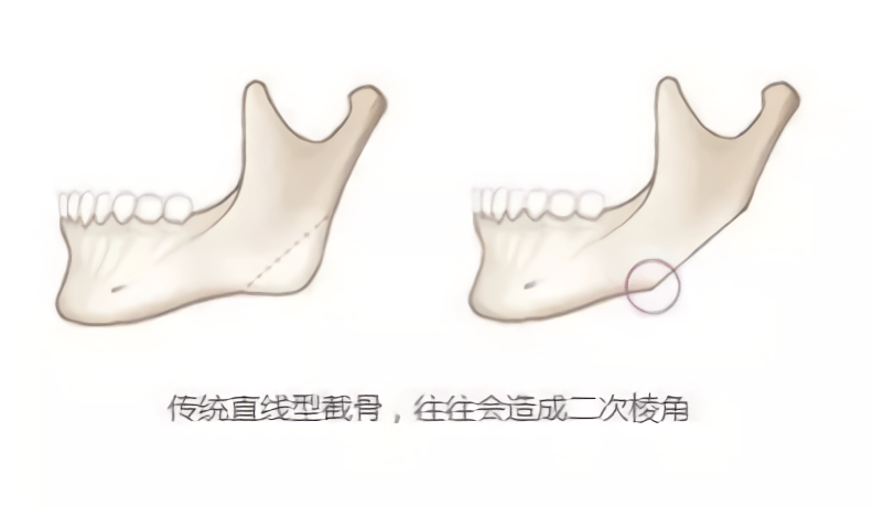 变化初见时颜值惊为天人的娱乐圈女明星都有谁呢，看看你们喜欢她们吗