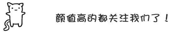 智商5种最难养的狗，不是容易生病就是容易丢，快看你家有没有同款！