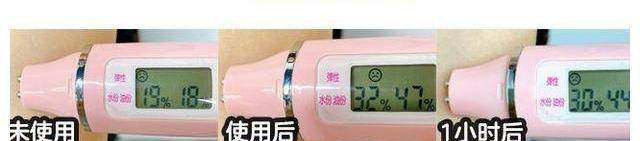 刘涛更林心如美得真天然,同框小2岁刘涛更显年轻,就连章子怡都被艳压