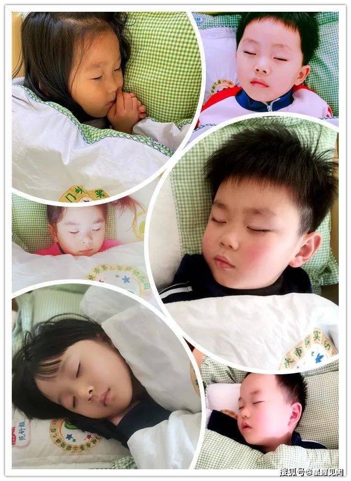 冰墩|蓄力虎年 一起向未来——三门峡市第二实验幼儿园2022年春季开学第一天