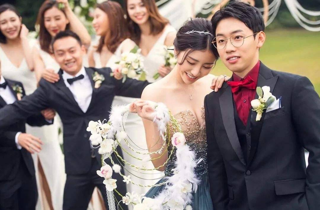 晒产房平安照,宝宝脸蛋饱满活力十足_邹凯_周捷_奥运会