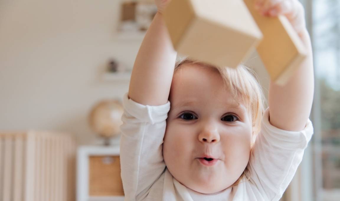 精力|为什么不生二胎？除了财力和精力之外，这个条件才是前提