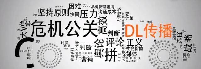 官宣|肖战杨紫新剧确定上星？副台长直接官宣，五部开年大戏有《余生》