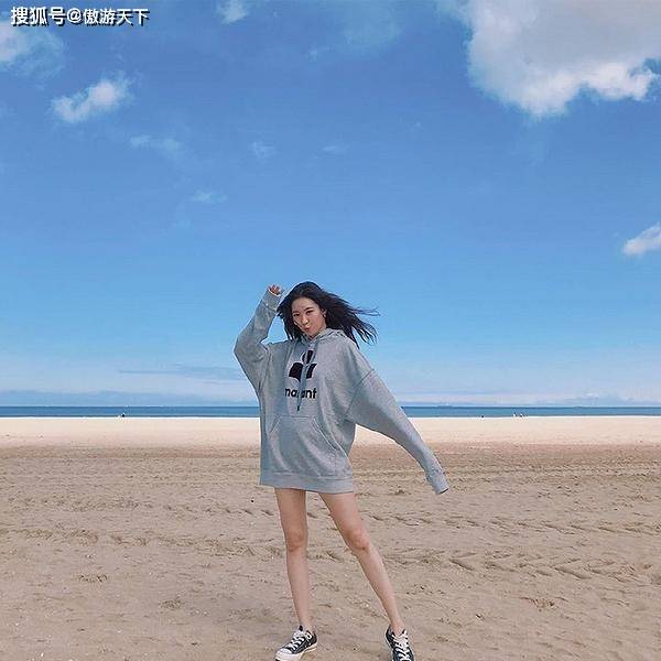 说腿长166的能和178的比么?