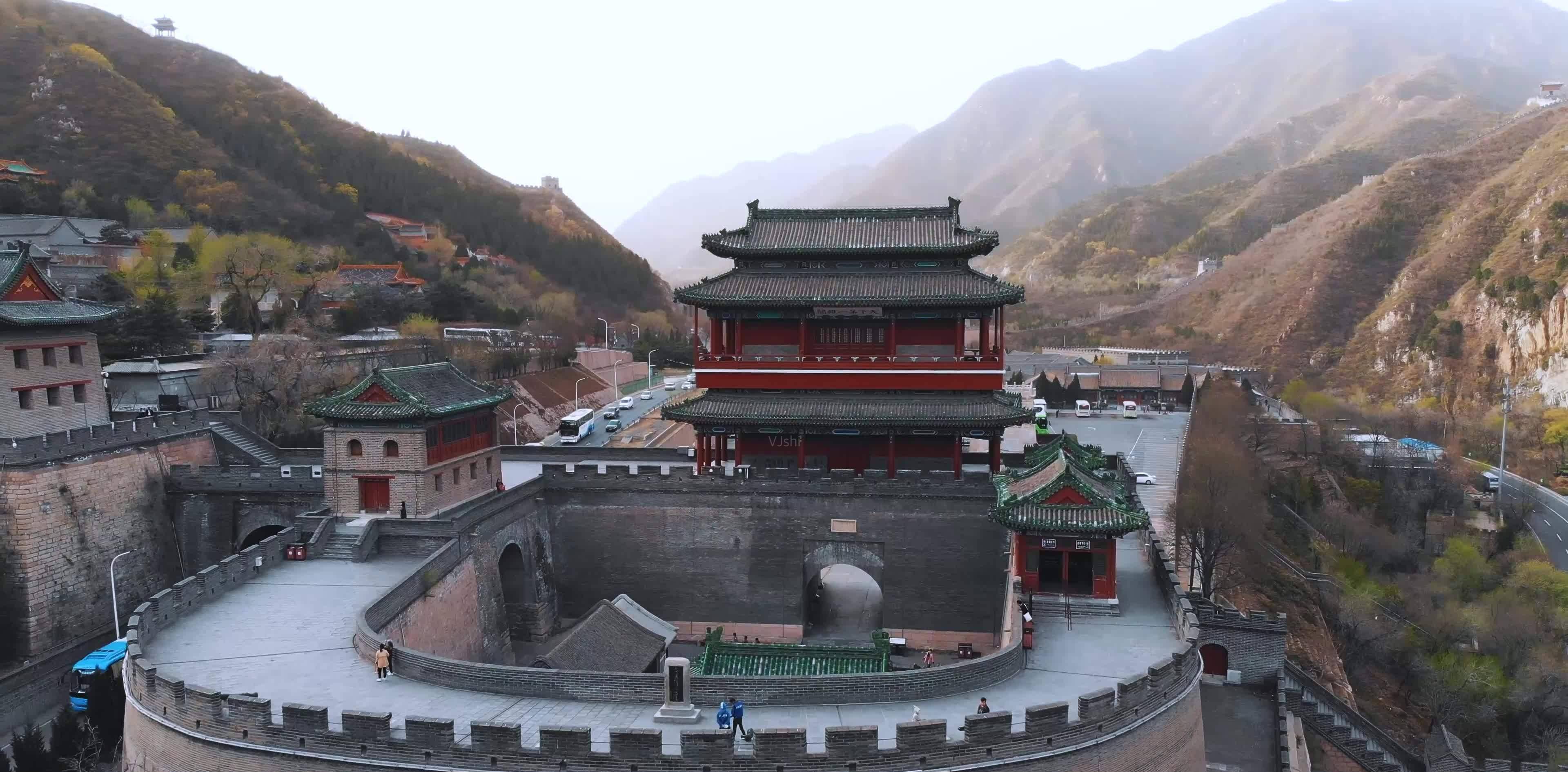 原创北辽一个在辽朝灭亡西辽建立过程中起承前启后作用的短命政权