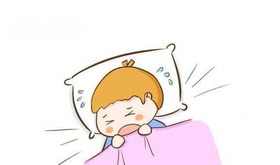 怎么自己在家给宝宝做枕头 8eb5a4781c3a46faafaf7c8552f2a385.jpeg