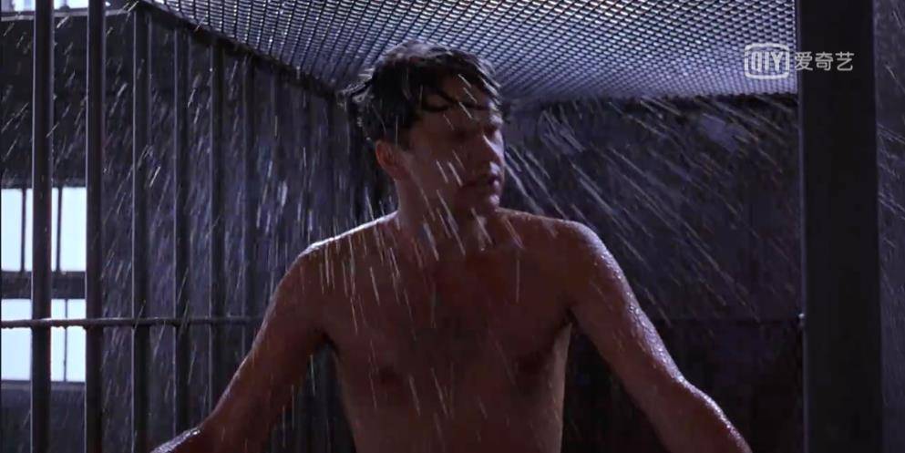 美国|经典电影赏析之影史无冕之王《肖申克的救赎》