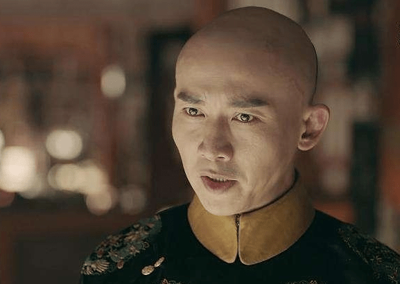 变化初见时颜值惊为天人的娱乐圈女明星都有谁呢，看看你们喜欢她们吗