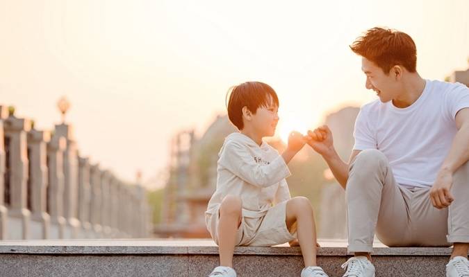 隐患|家长若在这些方面太节俭,容易给娃的心里埋下一生的隐患,要重视