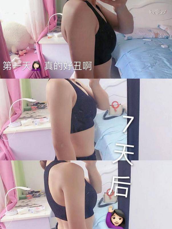 刘涛更林心如美得真天然,同框小2岁刘涛更显年轻,就连章子怡都被艳压